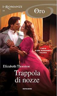 I Romanzi Mondadori di Febbraio