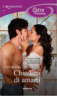 I Romanzi Mondadori di Febbraio