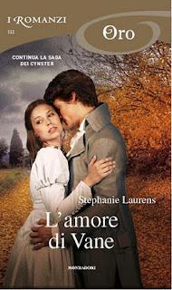 I Romanzi Mondadori di Febbraio