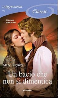 I Romanzi Mondadori di Febbraio