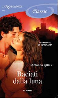 I Romanzi Mondadori di Febbraio