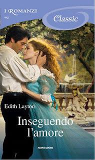 I Romanzi Mondadori di Febbraio