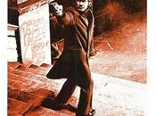 Prime conferme remake Giustiziere della Notte parte Carnahan