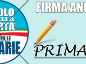 Palermo, anche indice primarie candidato sindaco