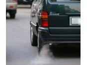 Auto Euro circolazione libera Milano Giovedi Febbraio