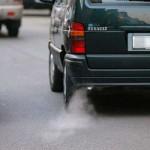 Auto Traffico Smog Inquinamento 150x150 Auto Euro 3, circolazione libera a Milano da Giovedi 2 Febbraio