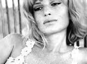 MODA TENDENZE 2012: ANNI’50