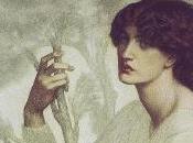 Orlando Virginia Woolf. vita amante