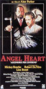 Angel Heart