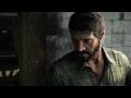 The Last of Us, il video del making of sul trailer d’annuncio