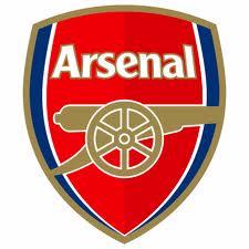 Arsenal logo Arsenal Plc, Annual Report (bilancio) al 30.05.2011