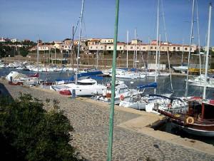 La Sardegna punta sulla portualità turistica Nuova battaglia per lo sviluppo dei porti