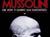 Marco Lucchetti storie Mussolini hanno raccontato Newton Compton Editori