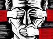 Blogger: liberiamoci della censura degli stati!!!!!
