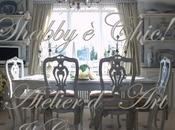 me...e Gustaviano...