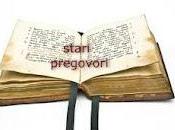 Febbraio:vecchi proverbi sloveni