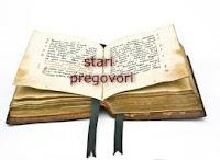 Febbraio:vecchi proverbi sloveni