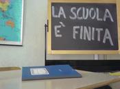 Sindacati: sulle pensioni scuola passo indietro