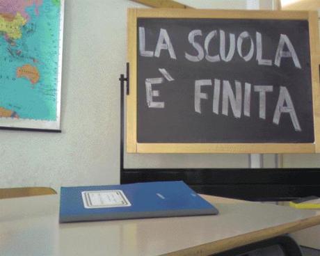 Pensioni Scuola: l'emendamento è scomparso fino a data da stabilire. In pensione con i requisiti maturati entro il 31/12/2011