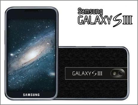Samsung conferma che il Galaxy S3 non sarà presentato al MWC