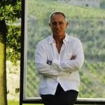 Marco Pallanto Castello di Ama & Consorzio del Chianti Classico