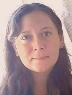 Stryx il marchio della strega - Connie Furnari Stryx il marchio della strega - Connie Furnari
