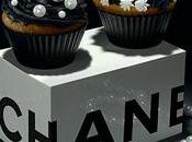 Cupcakes mania….si glamour