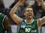 grido d'allarme Dimitri Lauwers: sentiamo italiani, Lega"