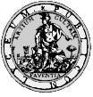 Concorso scientifico nazionale “torricelli-web” 2011/12