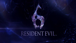 [film-game] Resident Evil news