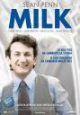 la locandina di â€œmilkâ€�