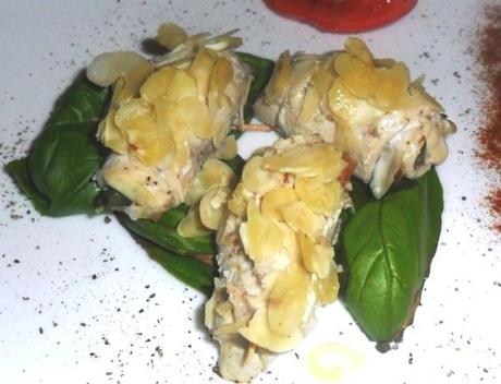 involtini-pesce-spada-con-melanzane-provola-e-lamelle-di-mandorle