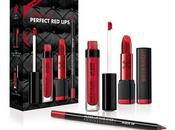 Make Ever S.Valentino labbra perfette baciare