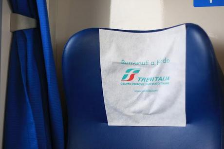 Italia hates trenitalia