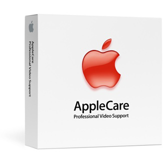 HT1863 AppleCare Pro Video Support en Sostituire iPhone in Garanzia con Applecare, la mia esperienza personale