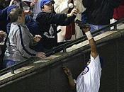 Storia fotografia: maledizione Chicago Cubs