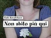 abito