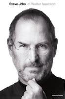 A proposito di Steve Jobs