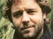 Russell Crowe Liam Neeson verso Noah Darren Aronofsky