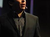 Intervistato.com Brian Solis