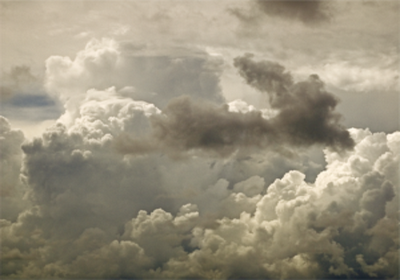 una modesta proposta: scrittori, curatevi le unghie