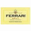 Spumante Brut
