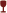 Polcevera