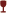 Marsala