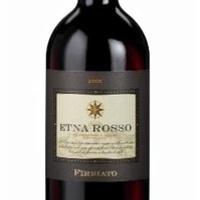 Un Etna Rosso