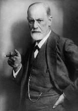 Sigmund Freud, l autore de l interpretazione dei sogni