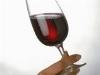Le proprietà del vino rosso