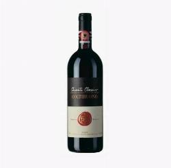 Chianti Classico