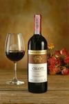 Chianti