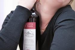 dolcetto di ovada 